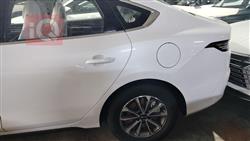 بي واي دي سيل 05 DM-i